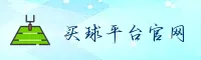使用指南与常见问题